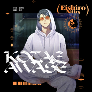 美国大片ppt免费观看
