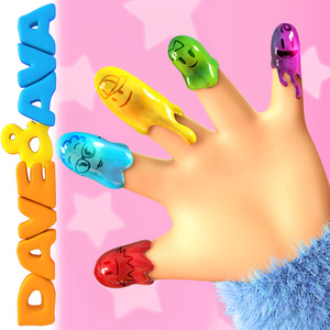 美国大片ppt免费观看
