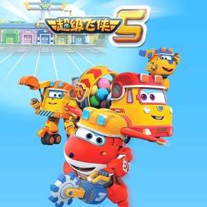 美国大片ppt免费观看
