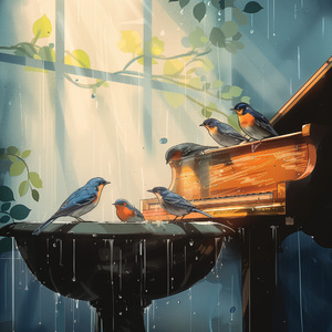 美国大片ppt免费观看
