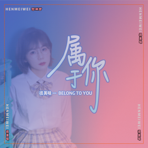 美国大片ppt免费观看
