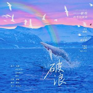 美国大片ppt免费观看
