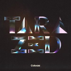 美国大片ppt免费观看
