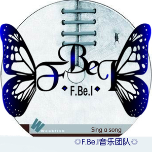 美国大片ppt免费观看
