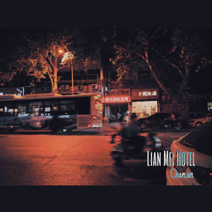 美国大片ppt免费观看
