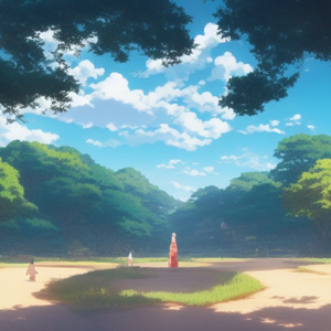 美国大片ppt免费观看
