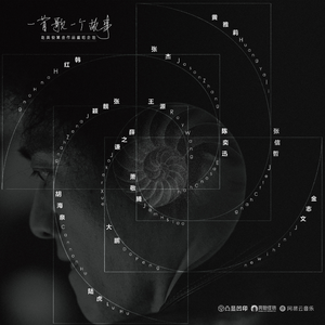 美国大片ppt免费观看
