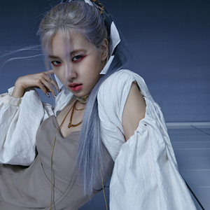 美国大片ppt免费观看
