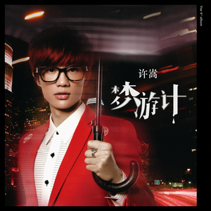 美国大片ppt免费观看
