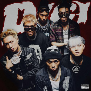 美国大片ppt免费观看
