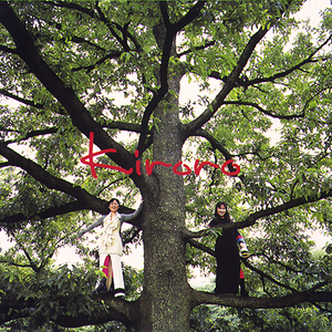 美国大片ppt免费观看
