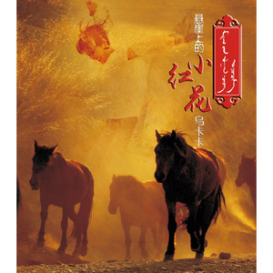 美国大片ppt免费观看
