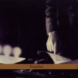 美国大片ppt免费观看
