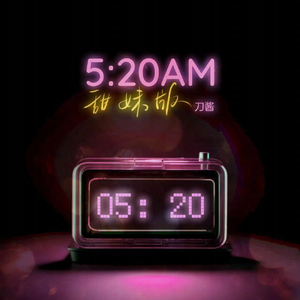 美国大片ppt免费观看
