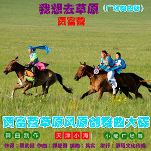 美国大片ppt免费观看
