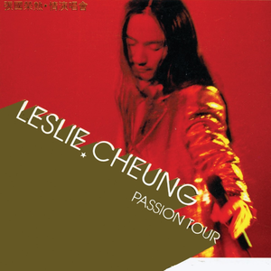 美国大片ppt免费观看
