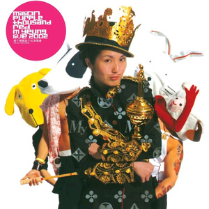 美国大片ppt免费观看
