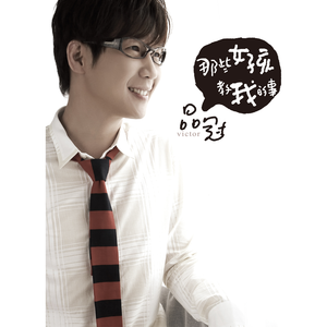 美国大片ppt免费观看
