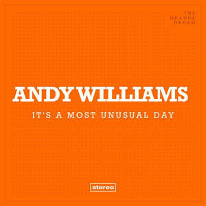 美国大片ppt免费观看
