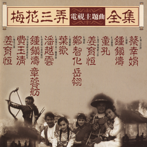 美国大片ppt免费观看
