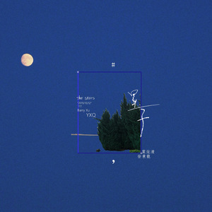 美国大片ppt免费观看
