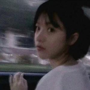 美国大片ppt免费观看
