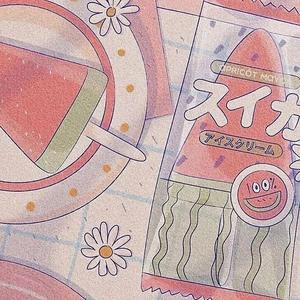 美国大片ppt免费观看
