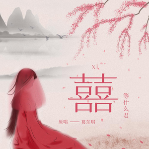 美国大片ppt免费观看
