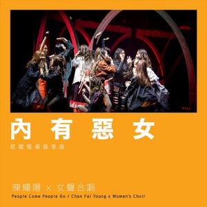 美国大片ppt免费观看
