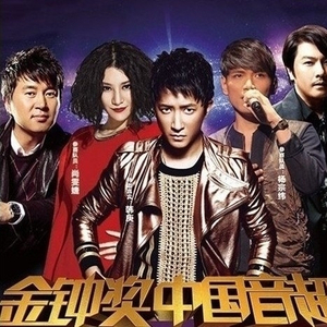 美国大片ppt免费观看
