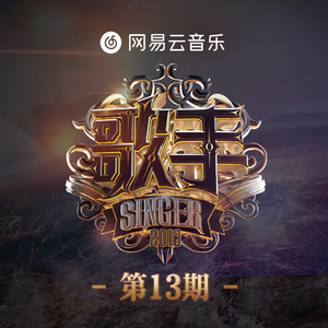 美国大片ppt免费观看
