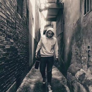 美国大片ppt免费观看
