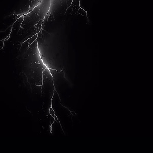 美国大片ppt免费观看
