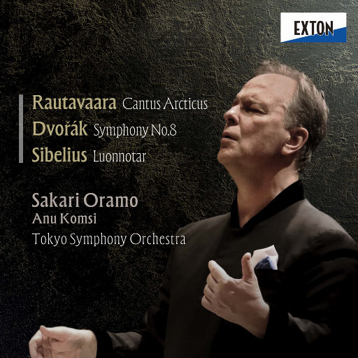 美国大片ppt免费观看
