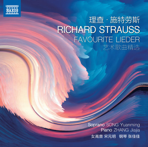 美国大片ppt免费观看
